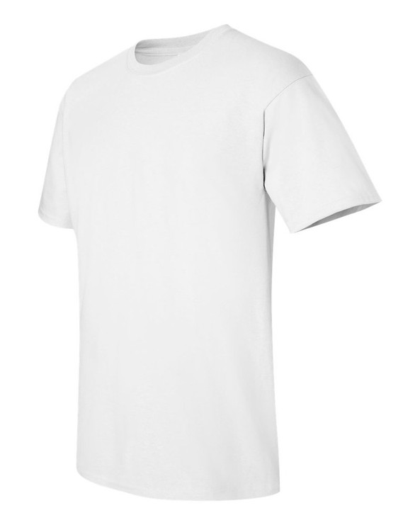Gildan 2000 - Ultra Cotton™ T-Shirt