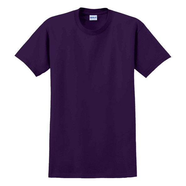 Gildan 2000 - Ultra Cotton™ T-Shirt