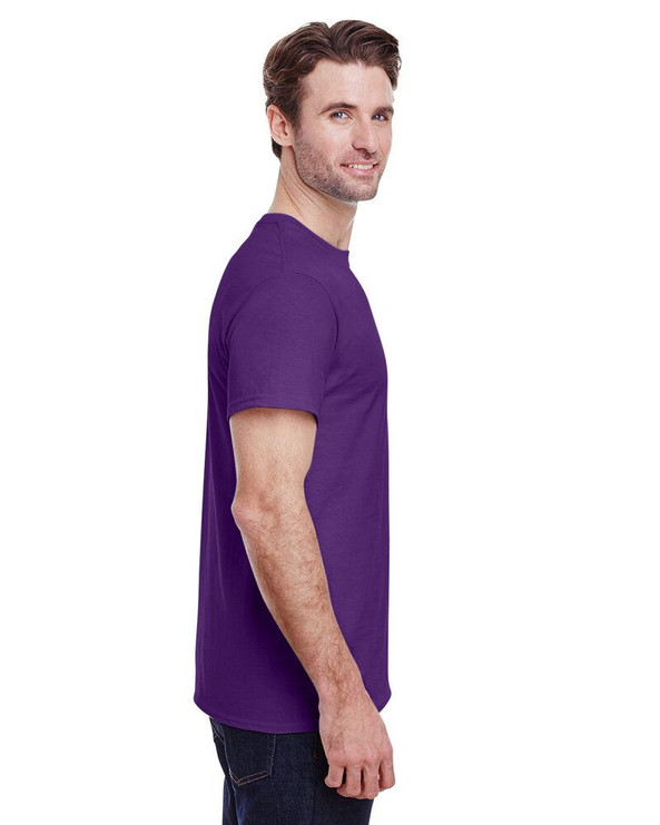 Gildan 2000 - Ultra Cotton™ T-Shirt