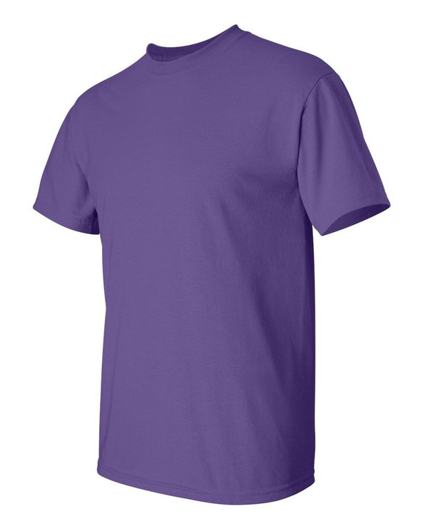 Gildan 2000 - Ultra Cotton™ T-Shirt