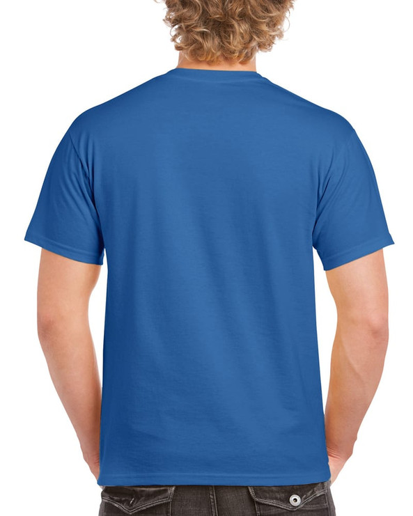 Gildan 2000 - Ultra Cotton™ T-Shirt