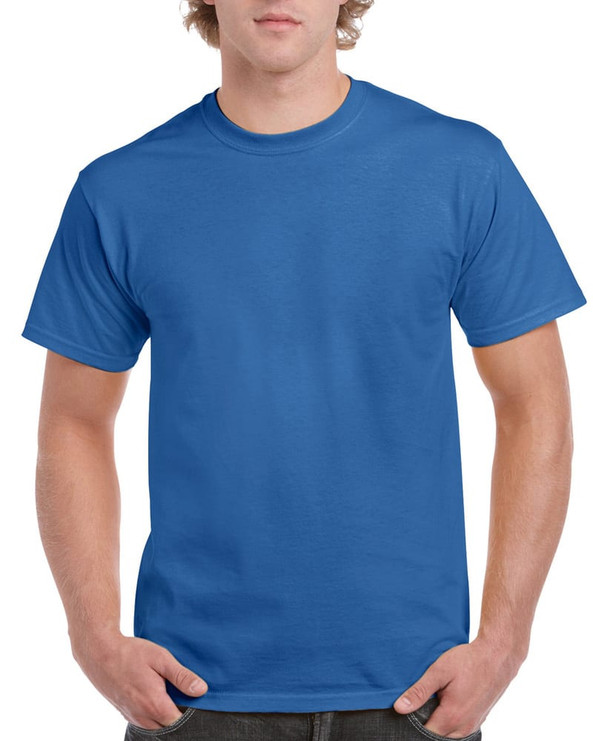 Gildan 2000 - Ultra Cotton™ T-Shirt