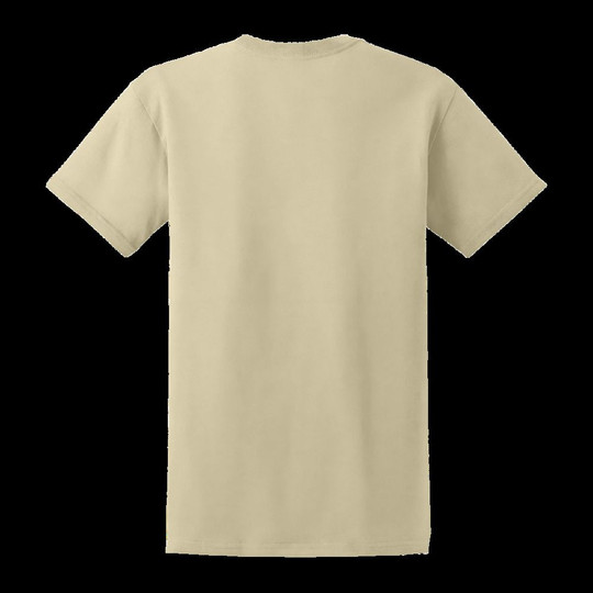 Gildan 2000 - Venta al por mayor de remeras de algodón
