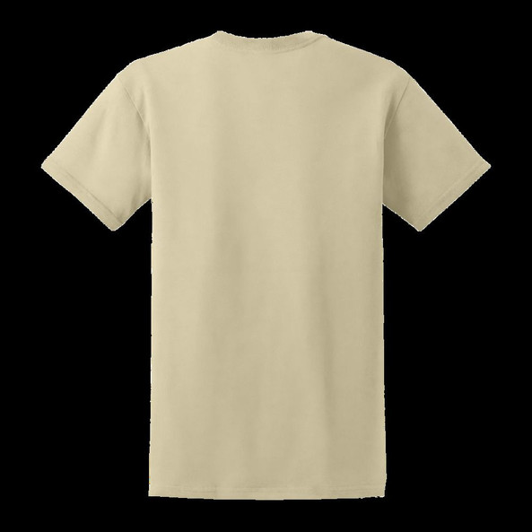 Gildan 2000 - Venta al por mayor de remeras de algodón