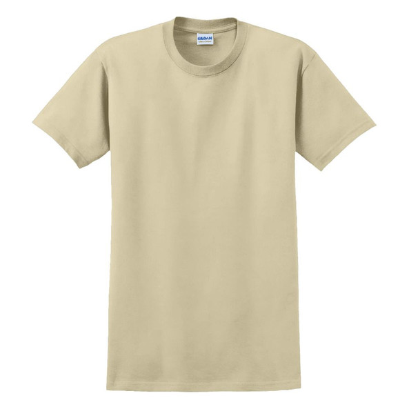 Gildan 2000 - Venta al por mayor de remeras de algodón