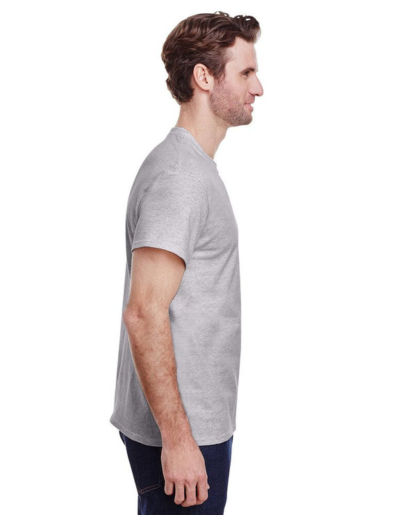 Gildan 2000 - Ultra Cotton™ T-Shirt