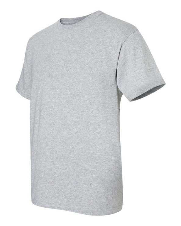 Gildan 2000 - Ultra Cotton™ T-Shirt