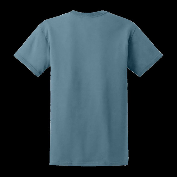 Gildan 2000 - Ultra Cotton™ T-Shirt