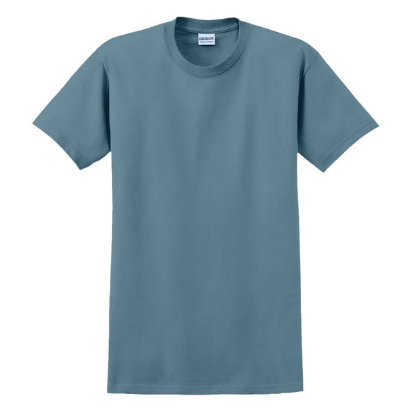 Gildan 2000 - Ultra Cotton™ T-Shirt