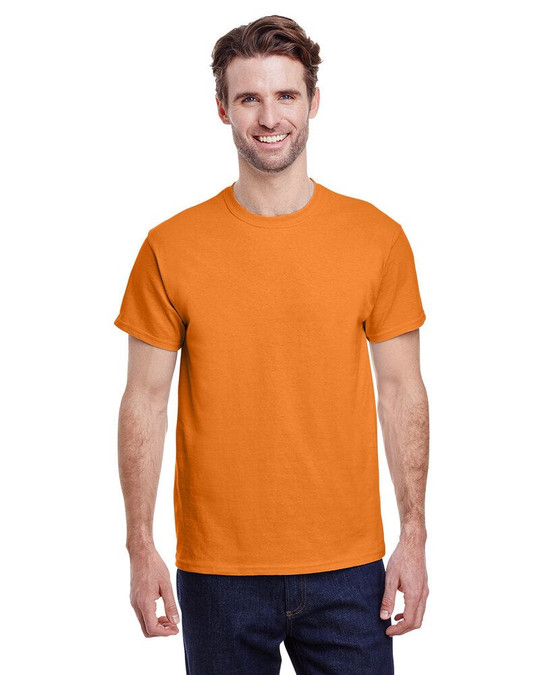 Gildan 2000 - Venta al por mayor de remeras de algodón