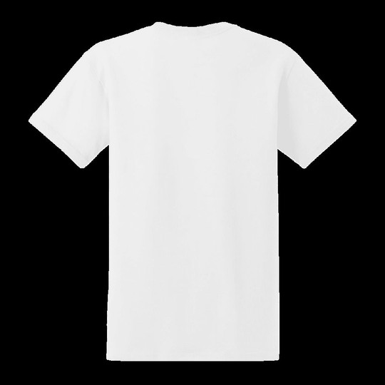 Gildan 2000 - Ultra Cotton™ T-Shirt