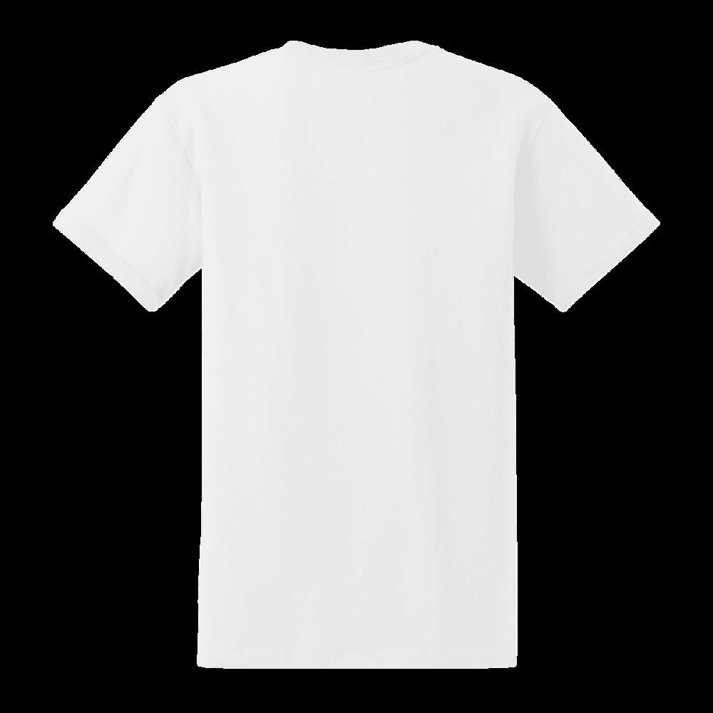 Gildan 2000 - Ultra Cotton™ T-Shirt