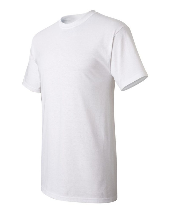 Gildan 2000 - Ultra Cotton™ T-Shirt