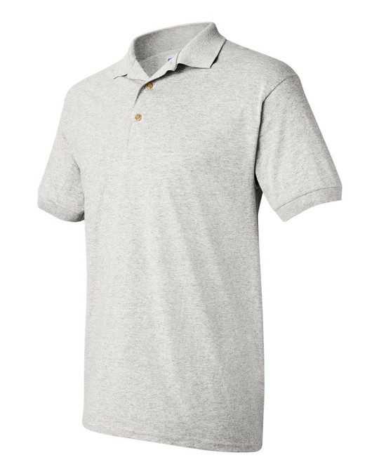 Gildan 8800 - DryBlend™ Jersey Sport Shirt
