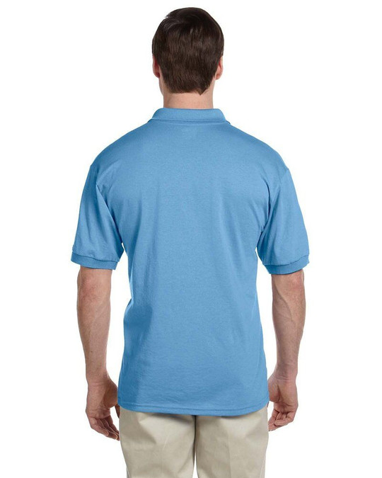 Gildan 8800 - DryBlend™ Jersey Sport Shirt