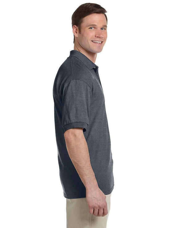 Gildan 8800 - DryBlend™ Jersey Sport Shirt