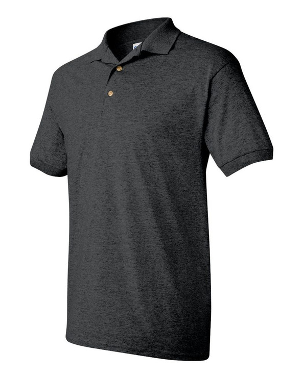 Gildan 8800 - DryBlend™ Jersey Sport Shirt
