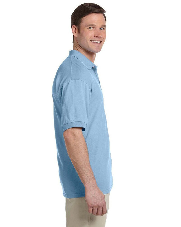 Gildan 8800 - DryBlend™ Jersey Sport Shirt