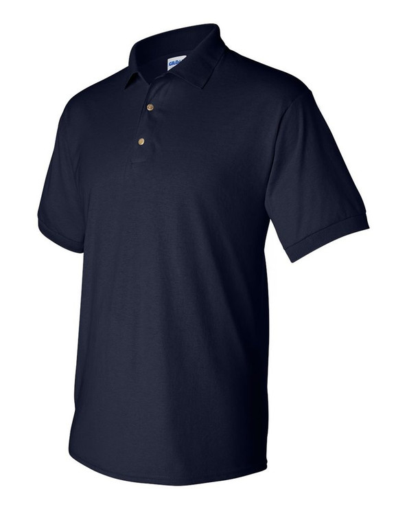 Gildan 8800 - DryBlend™ Jersey Sport Shirt