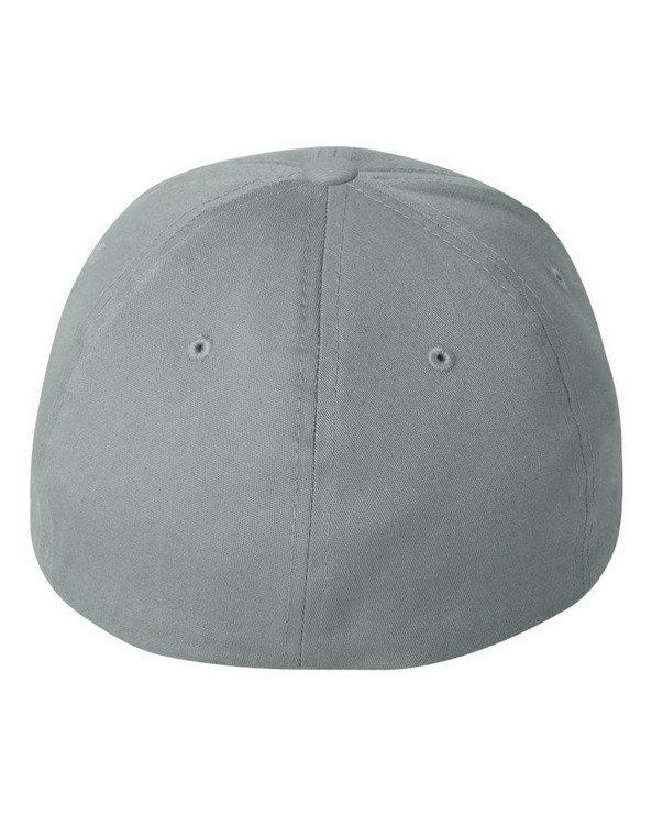 Flexfit 5001 - V-Flex Twill Cap