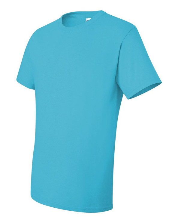 Jerzees 29MR - Camiseta Heavyweight Blend™ 50/50