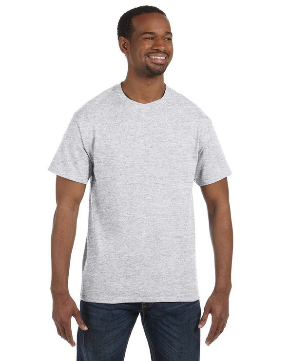 Jerzees 29MR - Camiseta Heavyweight Blend™ 50/50
