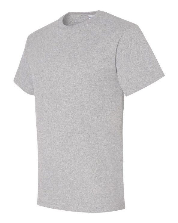 Jerzees 29MR - Camiseta Heavyweight Blend™ 50/50