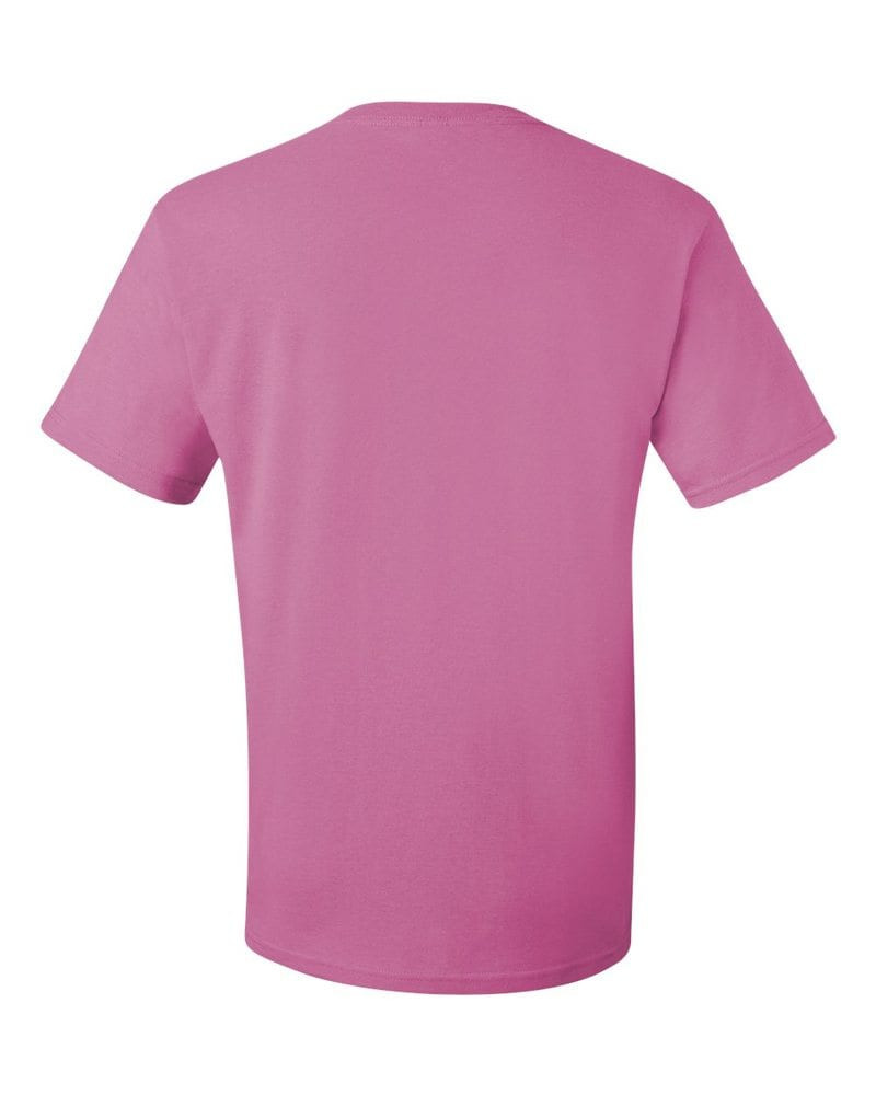 Jerzees 29MR - Camiseta Heavyweight Blend™ 50/50
