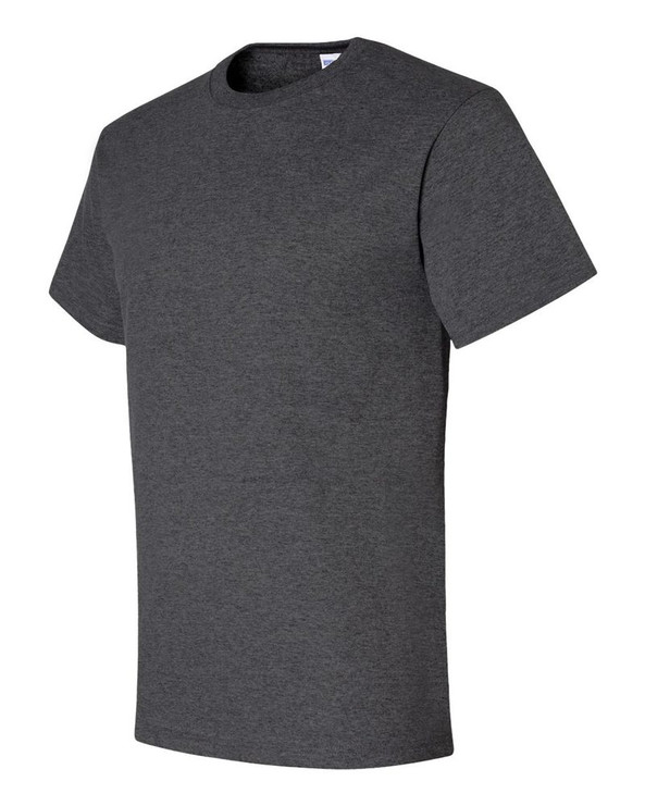 Jerzees 29MR - Camiseta Heavyweight Blend™ 50/50