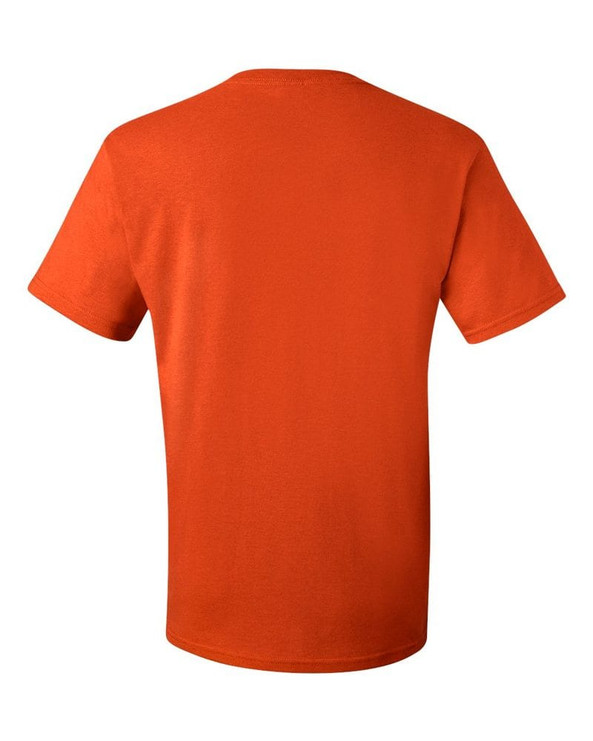 Jerzees 29MR - Camiseta Heavyweight Blend™ 50/50