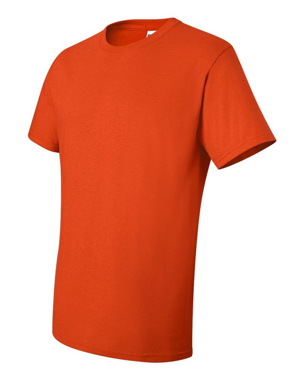 Jerzees 29MR - Camiseta Heavyweight Blend™ 50/50