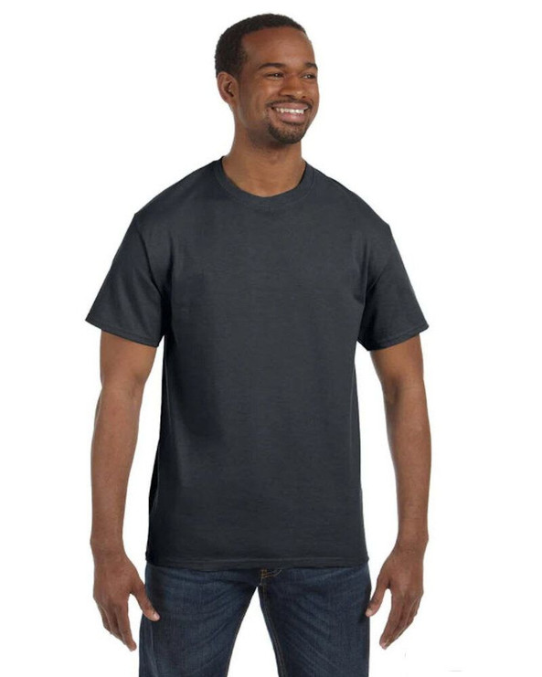 Jerzees 29MR - Camiseta Heavyweight Blend™ 50/50