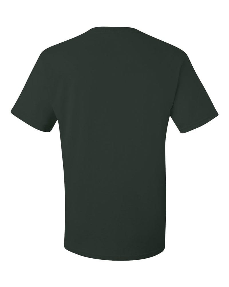Jerzees 29MR - Camiseta Heavyweight Blend™ 50/50