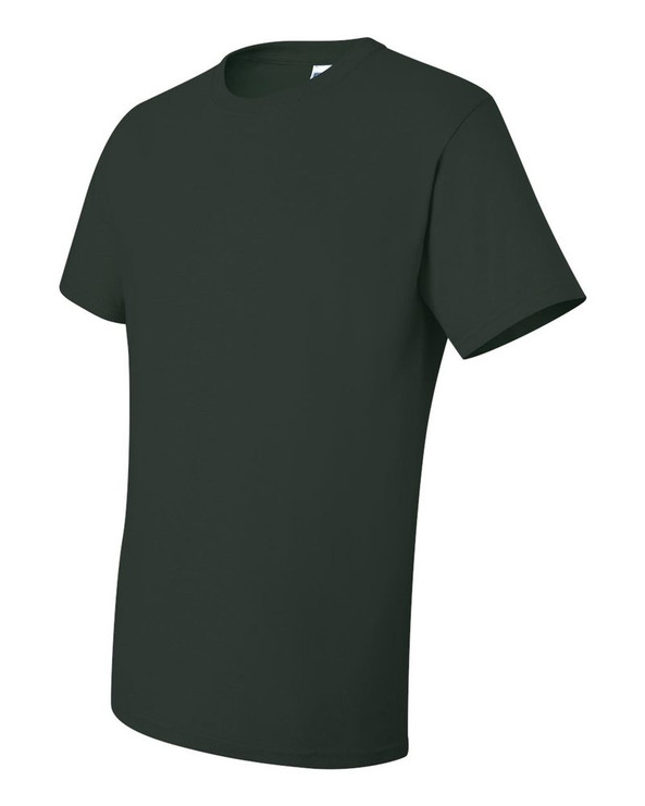Jerzees 29MR - Camiseta Heavyweight Blend™ 50/50