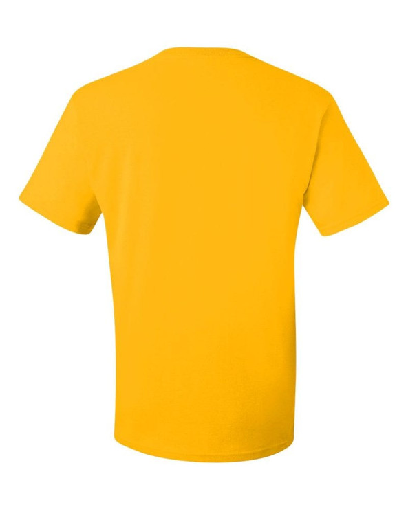 JERZEES 29MR - Heavyweight Blend™ 50/50 T-Shirt