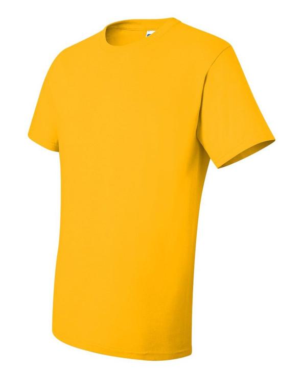 JERZEES 29MR - Heavyweight Blend™ 50/50 T-Shirt