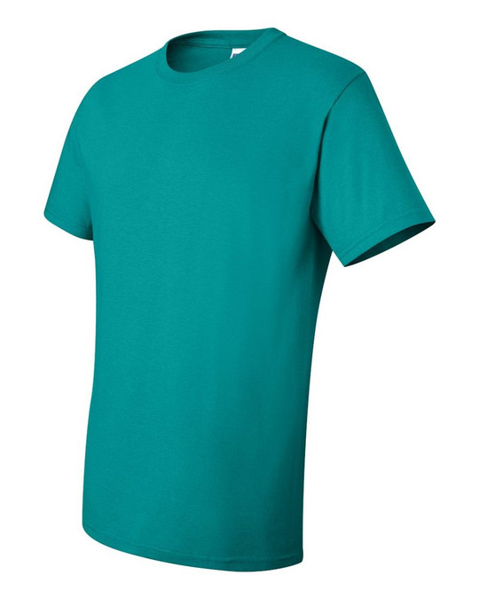 JERZEES 29MR - Heavyweight Blend™ 50/50 T-Shirt