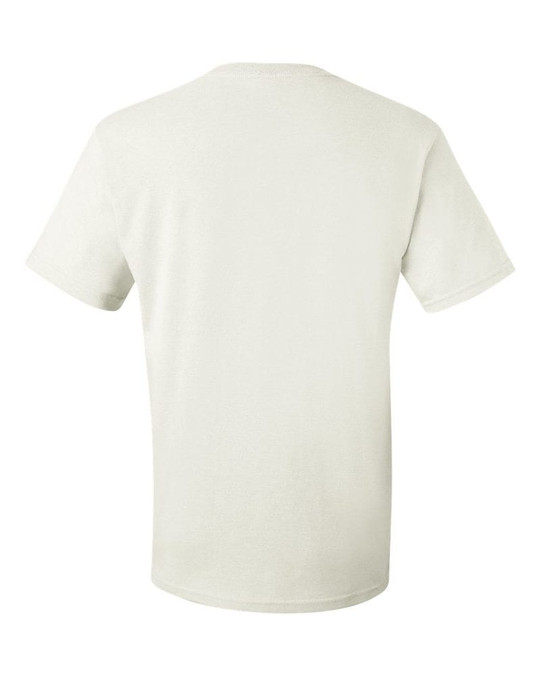 Jerzees 29MR - Camiseta Heavyweight Blend™ 50/50