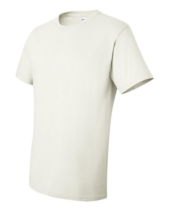 Jerzees 29MR - Camiseta Heavyweight Blend™ 50/50