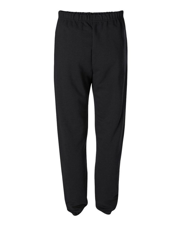 JERZEES 4850MR - NuBlend® SUPER SWEATS® Pocketed Sweatpants