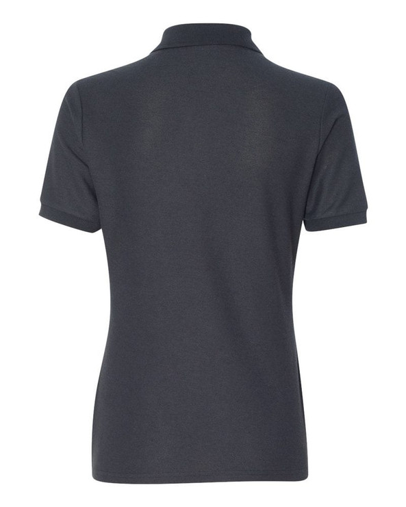JERZEES 537WR - Ladies' Easy Care Sport Shirt