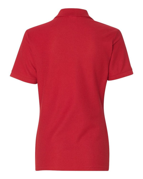 JERZEES 537WR - Ladies' Easy Care Sport Shirt
