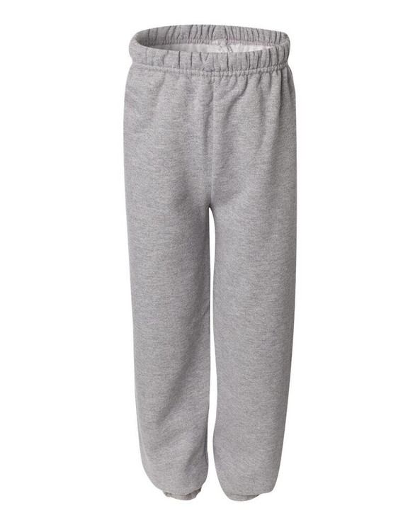 JERZEES 973BR - NuBlend® Youth Sweatpants