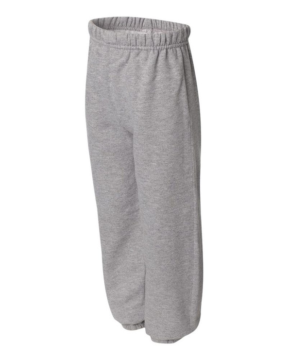 JERZEES 973BR - NuBlend® Youth Sweatpants