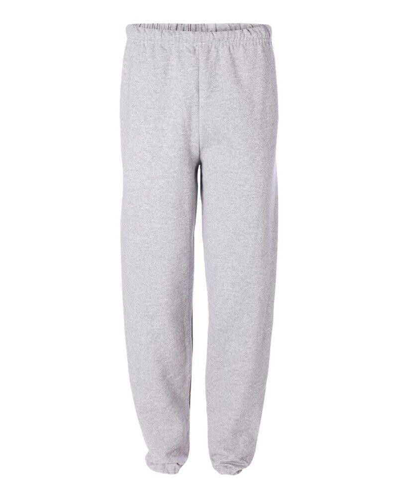 【DEARMINE】Rivet Join Sweatpants Amazon.com: Russell Athletic Men's Cotton Jogger Sweatpants