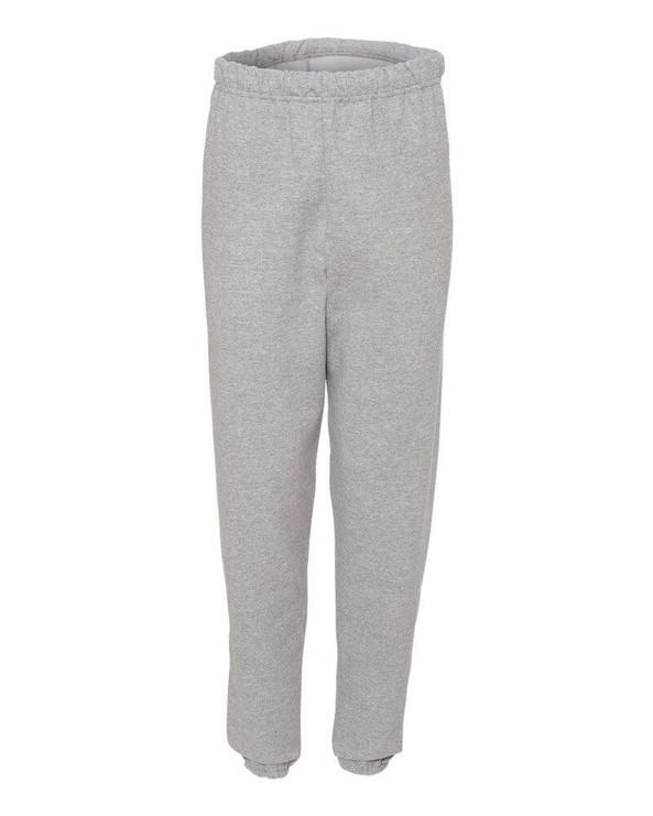 JERZEES 973MR - NuBlend® Sweatpants