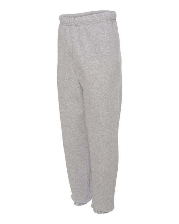 JERZEES 973MR - NuBlend® Sweatpants