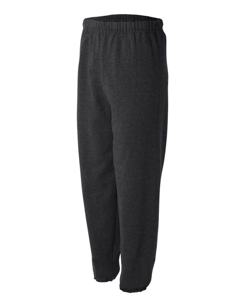 Jerzees 973MR - Pantalones de chándal NuBlend