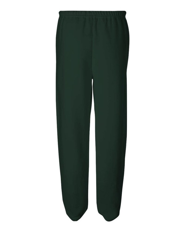 JERZEES 973MR - NuBlend® Sweatpants