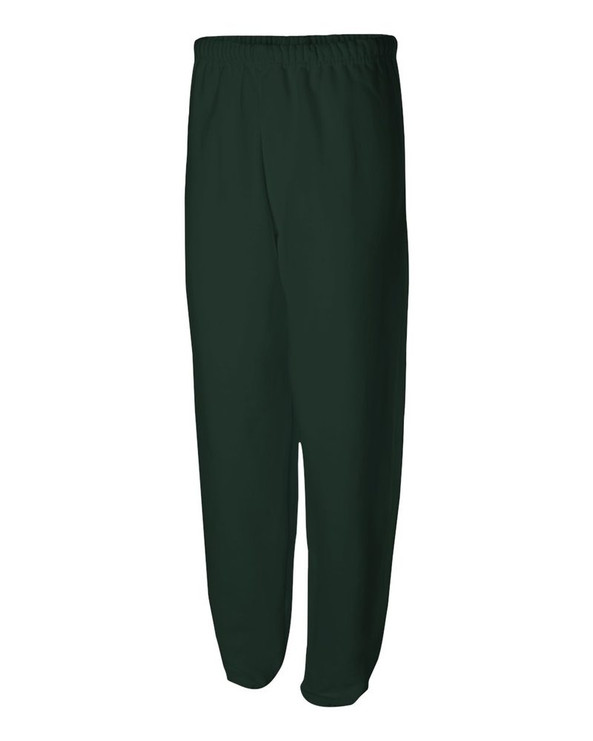 JERZEES 973MR - NuBlend® Sweatpants